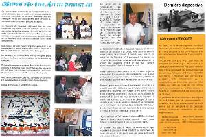 VOYAGE ENALGERIE 2018 DU 15 AU 30 AVRIL_000001 (48)